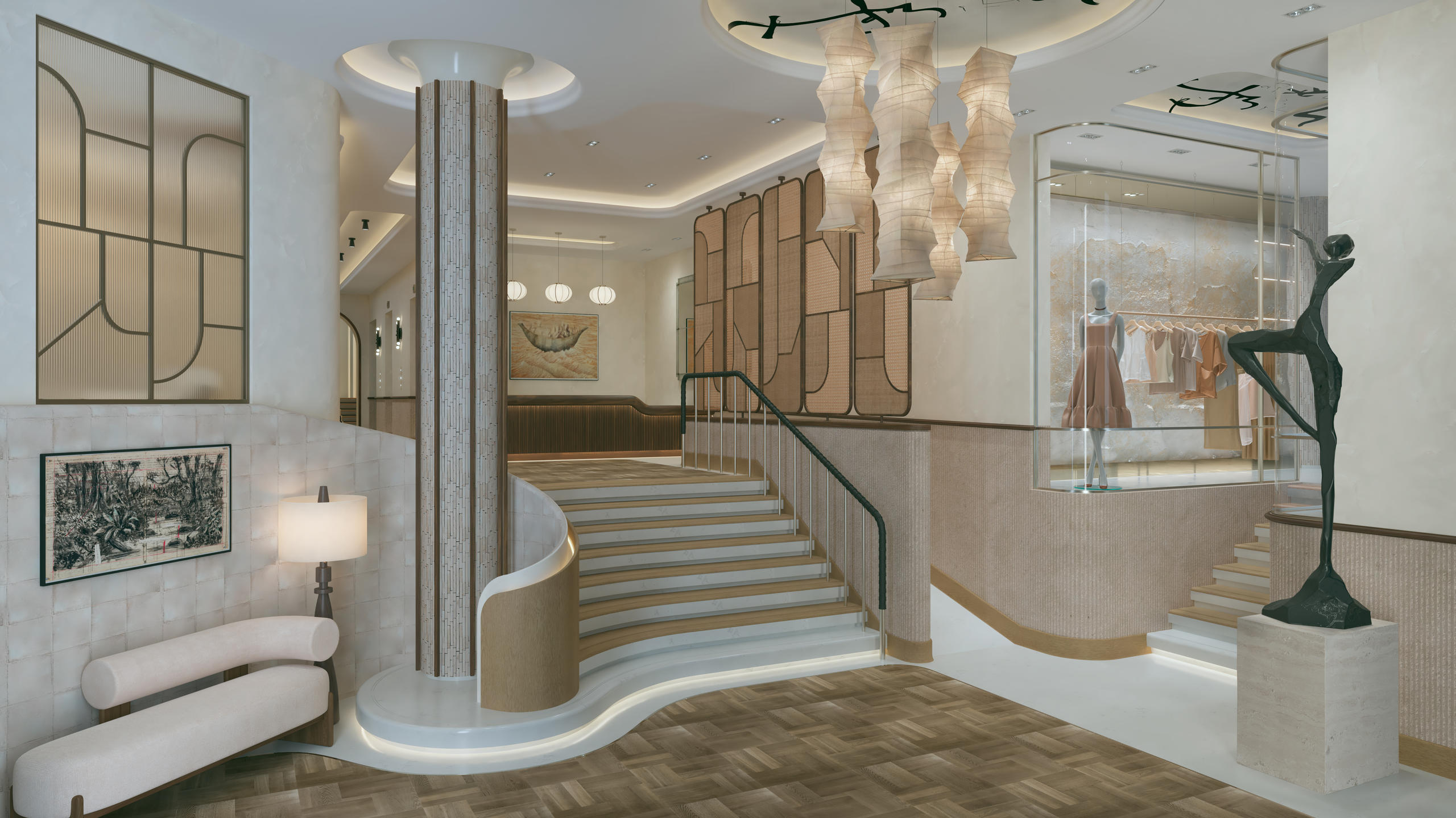 The Cole thumbnail 4